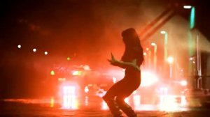 Alex Ferrari   Bara Bara Bere Bere Hinojosa & Mr Chris Remix Lyric Video