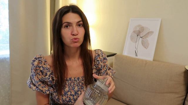 УЮТНЫЙ И ОРГАНИЗОВАННЫЙ ДОМ| ИДЕИ ДЕКОРА,МИНИМАЛИЗМ,ПОКУПКИ ДЛЯ ДОМА ИКЕЯ,ОТДЫХ С СЕМЬЕЙ?