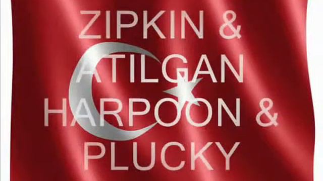 TURK ARMY!.flv смотреть онлайн