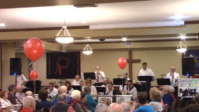 Night Train смотреть онлайн