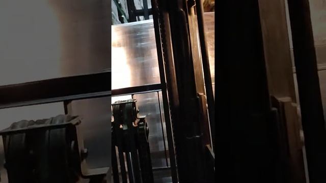 Работа на погрузчике и УПШ заморозка минус 20 г. Бронницы. смотреть онлайн