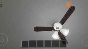 играю с ковбой с читами