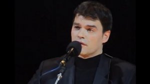 Евгений Дятлов. Вот так она любит меня