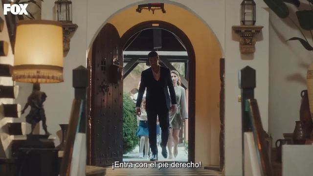 Gulcemal Capítulo 1 (HD) смотреть онлайн