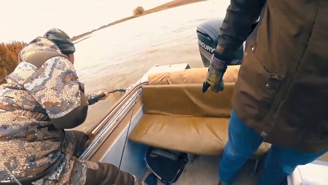 Егерь Паша смотреть онлайн