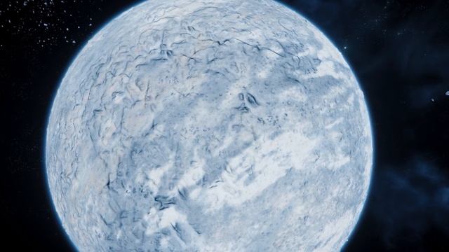 Star Citizen. Путеводитель по системе. Весь доступный Stanton.
