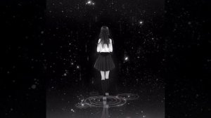 клип под песню "ПЛАКАЛ ГОЛЛИВУД" исполнитель Люся Чеботина