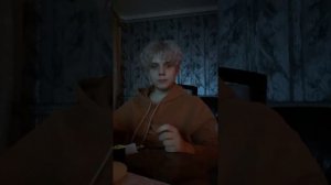 @dmitrienko_vanya ночной выход в эфир инстаграм Ваня Дмитриенко