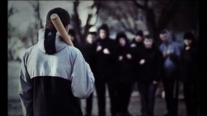 ⭐Прости мама я хулиган⭐