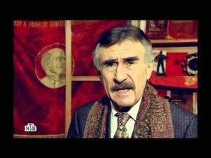 Следствие вели... - "Лимитчица"