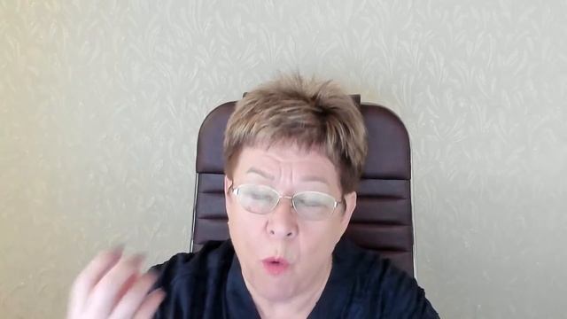 9 день. Просим о продвижении и принятии правильных решений. День Сбора Урожая