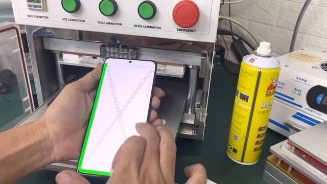 S21ultra inframe by oled2022 смотреть онлайн