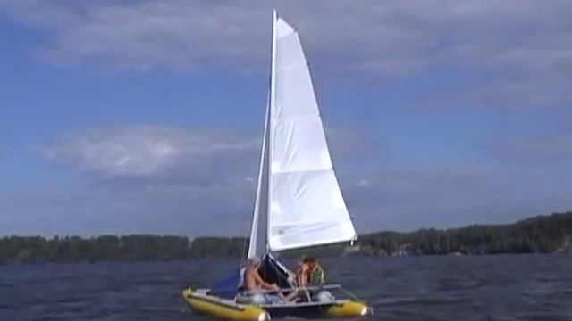 SibCat19 Зажигает! смотреть онлайн