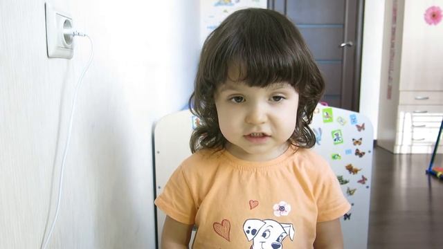 Крошка-енот | Сказка про енота смотреть онлайн