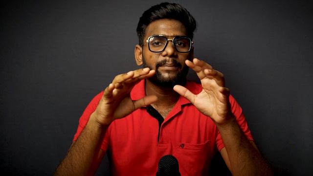 Spigen 30W Fast Charger Unboxing&Review in Tamil| Rv Tech Tamil | #spigen #fastcharger #rvtechtamil смотреть онлайн