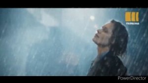 Сериал "Я заберу твою семью"Тема Елены #язаберутвоюсемью #монокинивсеотдала