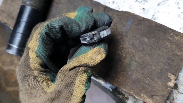 ВОСХОД 2 Эндуро. Часть 2. смотреть онлайн