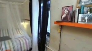 Ксения Павроз 262-1-01 Званый ужин