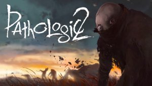 Завершение дня четвёртого. Сытые, но недовольные :-) / Прохождение №12 / Pathologic 2 в 2022 году