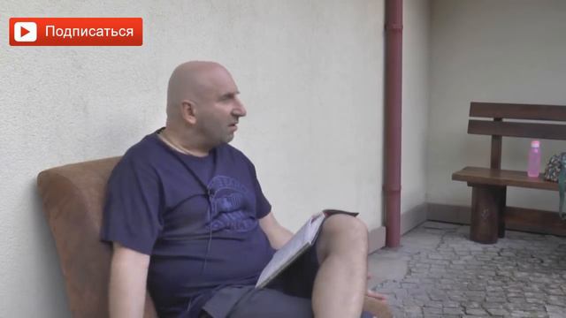 Эмоциональная защита женщины. Защищенность женщины. Зачем женщине нужна защита? Сатья дас смотреть онлайн