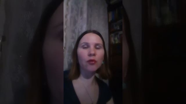 Микровольновая печь и аэрогриль в приготовлении  пищи
