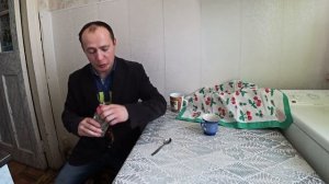 Как избавиться от Поноса и Диареи!