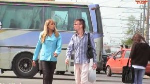 189.Понедельник _Игорь Скляр