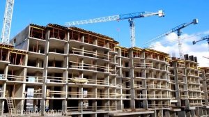 ЖК «Три кита» от Лидер Групп | Вторая очередь