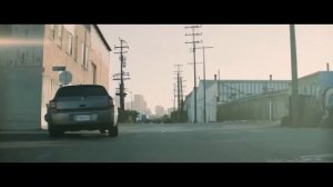 Не отпускай(2019)