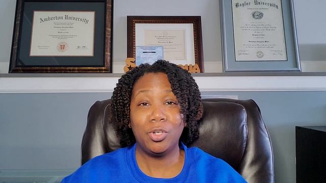 How to Get a Handle on Your ANGER (respond not react) Watch this! Mind Trick Strategy #12 video смотреть онлайн