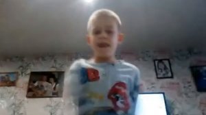 Я крокодил крокожу и буду крокодить