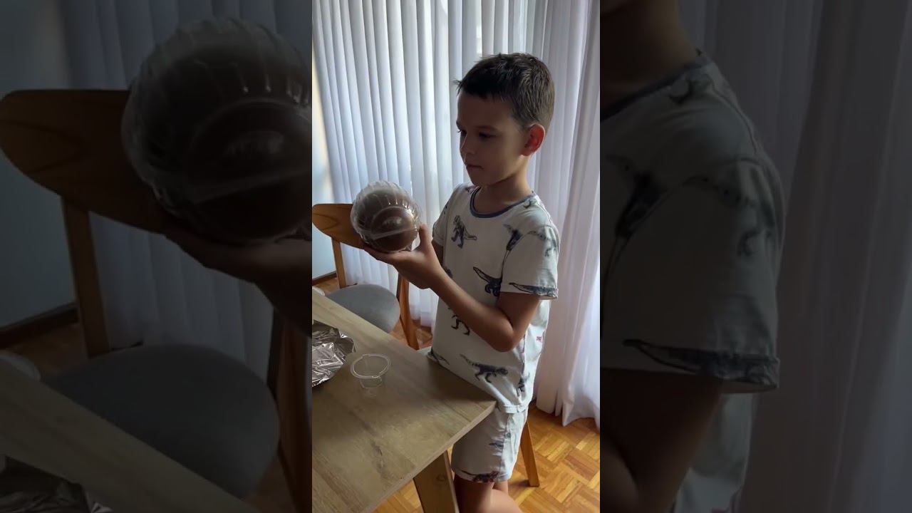 #аргентина #эмиграция #жизньзаграницей #детскийдосуг #видеоблог