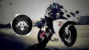 ЭЛЕКТРО РОК |ELECTRONIC ROCK 2021