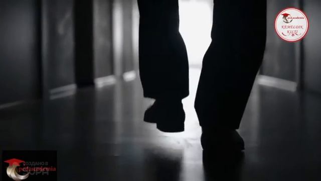 Рухтандыру  Rýhtandyrý