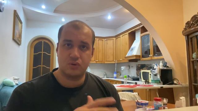 Соседов Димаш.СОСЕДОВ ГОВОРИЛ НЕ О ДИМАШЕ,А О ГУЦЕРИЕВЕ.Соседов заказ против Гуцериева и Крутого. смотреть онлайн