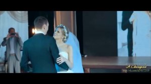 Ты дочь моя, уходишь в дом чужой! Слова мамы на свадьбе своей дочери!Трогательные слова мамы невест
