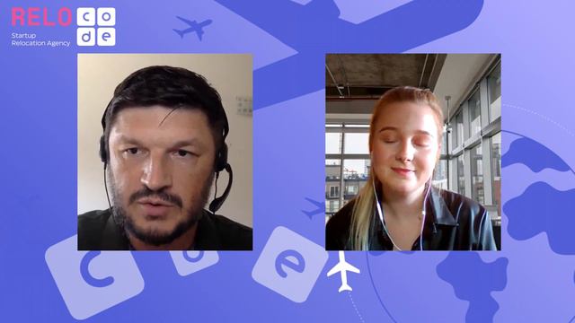 Сравнение городов Испании - интервью с экспертом Игорем Чингилиди смотреть онлайн