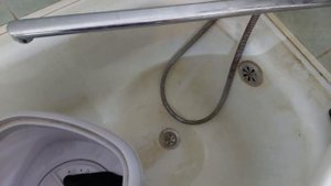 срочно важно не пропустите обзор маленькой стиральной машины