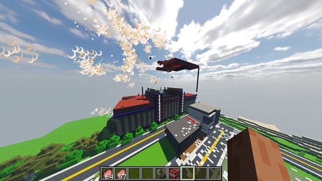 Java runtime gamma 2023 08 22 06 56 58 05 смотреть онлайн