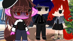 •|клип|• •|Miss Wanna Die (на русском кавере)|• •|поет Анжелика|•