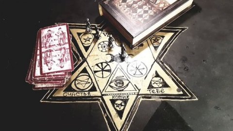 ПРИВОРОТ. ЧЕМ ОПАСЕН ПРИВОРОТ. ОТКУПЫ ЗА ПРИВОРОТЫ. БОЛТАЛКА