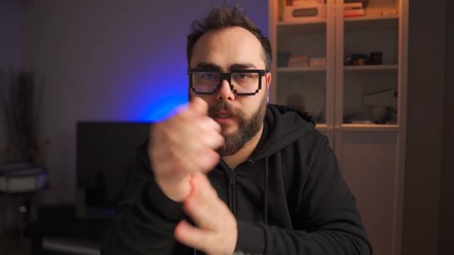 Robot Süpürge Almadan Önce Mutlaka İzleyin - Robot Süpürge Rehberi смотреть онлайн