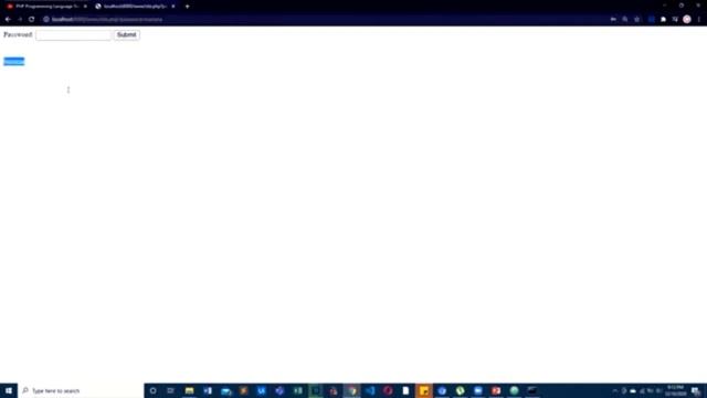 PHP Programming Course Using Post vs Get  - FREE Workshop in  Karachi Lahore Pakistan