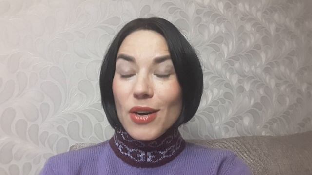 Выпуск #14: Какие специалисты-помощники нужны на всех этапах приобретения жилья?