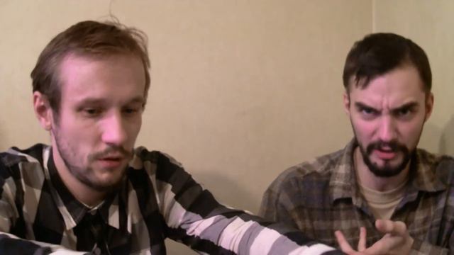 Духовные знания. Философская беседа. (Новинка!)