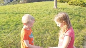 Считалочки считалки для Детей