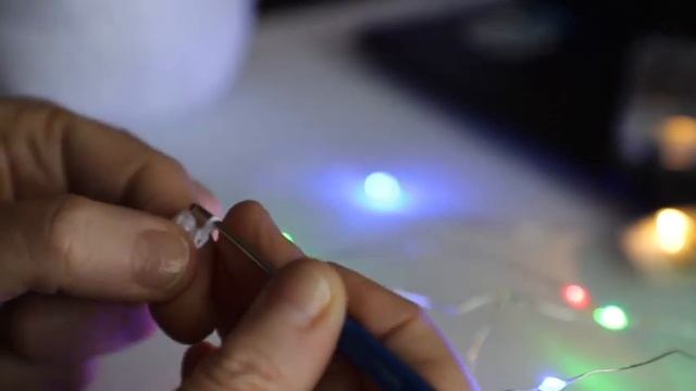 Uncinetto amigurumi: Medusa - How to do jellyfish смотреть онлайн