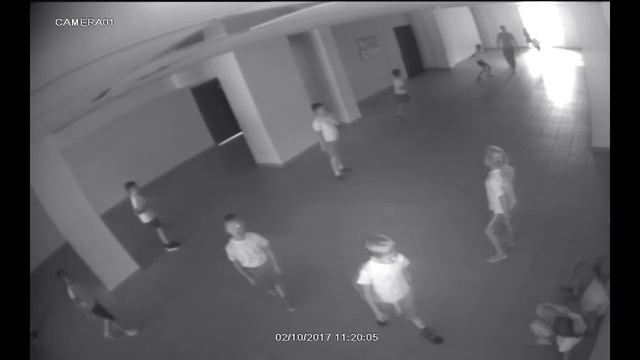 Пробитый потолок смотреть онлайн