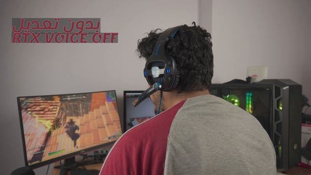 ارخص سماعة محيطية 7.1 في مصر بسعر 400 جنية SADES SA903 смотреть онлайн