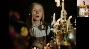 "Пир во время чумы" А.С.Пушкина - что за этим скрывается ?